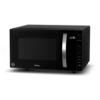Microwave oven Sencor