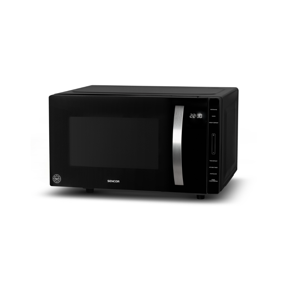 Microwave oven Sencor SMW7023BK