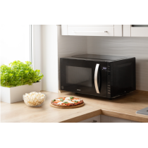 Microwave oven Sencor SMW7023BK