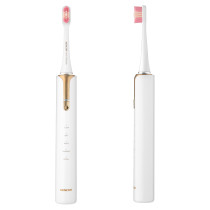 Electric toothbrush Sencor SOC4103GD