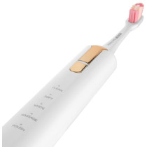 Electric toothbrush Sencor SOC4103GD