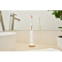 Electric toothbrush Sencor SOC4103GD