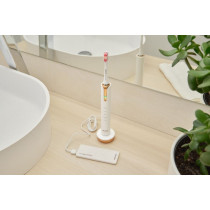 Electric toothbrush Sencor SOC4103GD