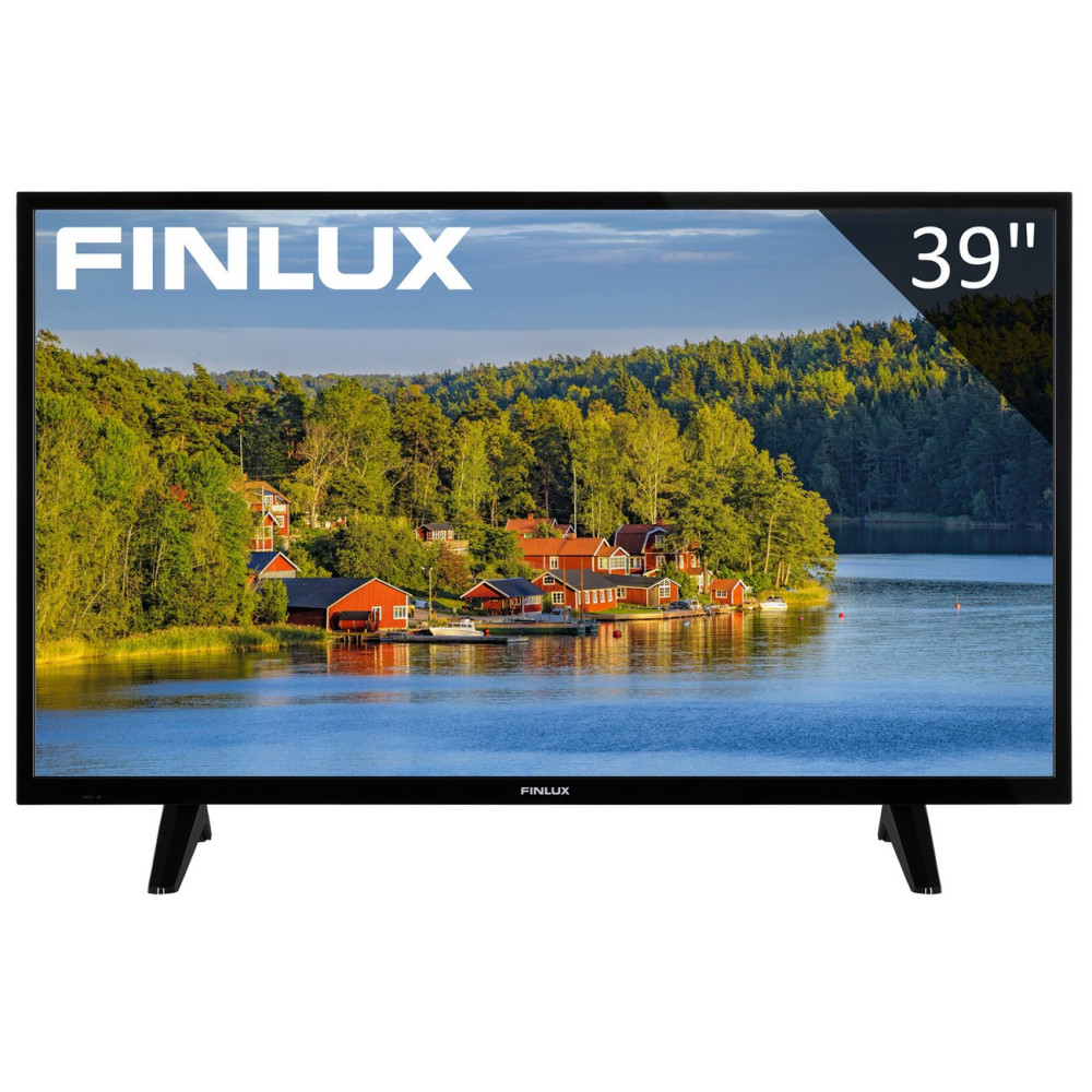 Finlux 39-FHF-4200