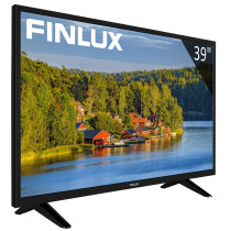 Finlux 39-FHF-4200