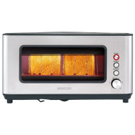 Electric toaster Sencor