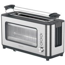 Electric Toaster Sencor STS4050SS