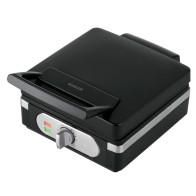 Waffel maker Sencor