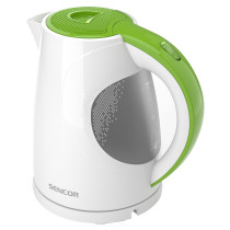 Electric Kettle SWK1511GR