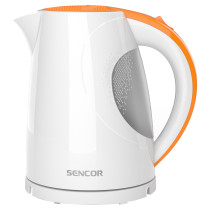 Electric Kettle SWK1513OR