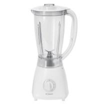 Stand Mixer Bomann UM378CB