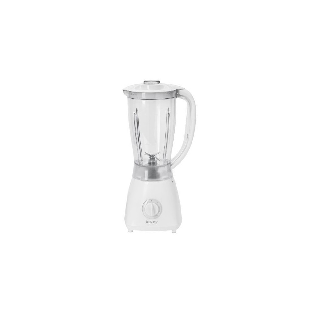 Blender Bomann UM378CB