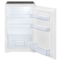 Built-in fridge Bomann VSE7809