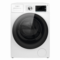 Pesumasin Whirlpool W6XW845WBEE