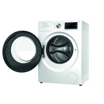 Pesumasin Whirlpool W6XW845WBEE