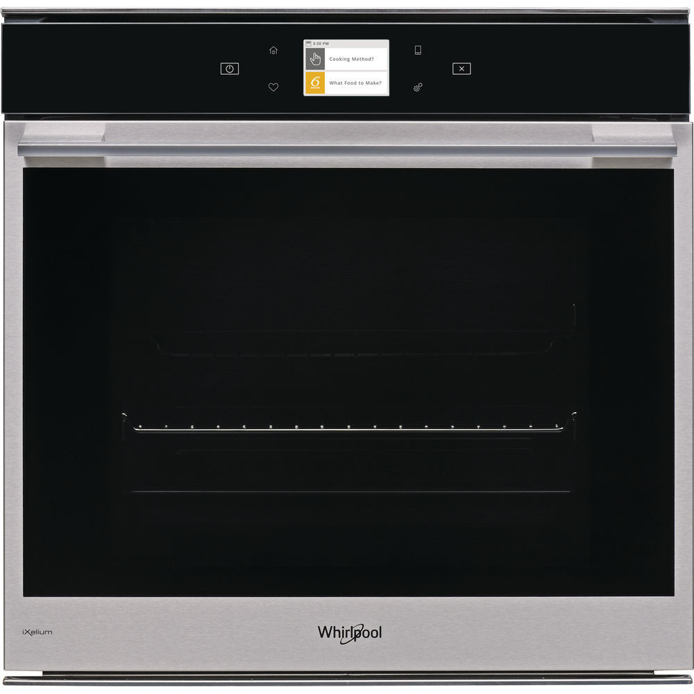 Integreeritav ahi Whirlpool W9OM24MS2H