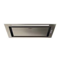 Õhupuhastaja Whirlpool WCT364FLBX