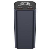 Power bank 100W Yenkee YPB2100