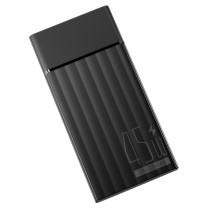 Power bank 45W Yenkee YPB2145