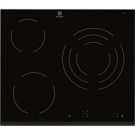 Electrolux EHF6232FOK