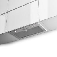 Faber INKA PLUS HCS X A70