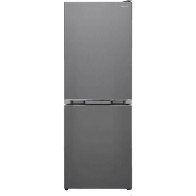 Sharp SJ-FBB02DTXLE-EU