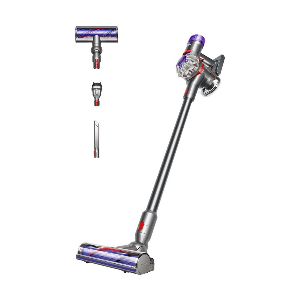 Dyson V8 advanced