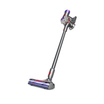 Dyson V8 advanced