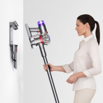 Dyson V8 advanced