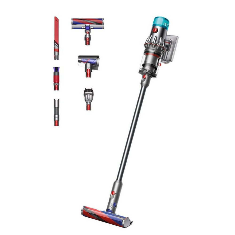 Dyson V12 Origin SNk/Ir/Nk