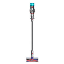 Dyson V12 Origin SNk/Ir/Nk