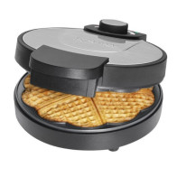 Waffle maker Bomann