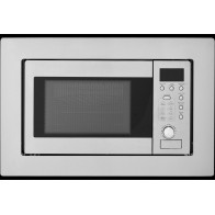 Built-in microwave MWG_2215_EB