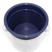 Juice extractor