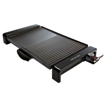Electronic table grill Sencor