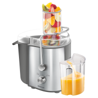 Automatic juice extractor Sencor