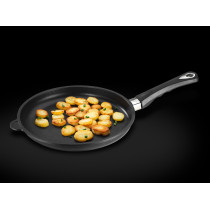 Praepann AMT Gastroguss I524EZ2