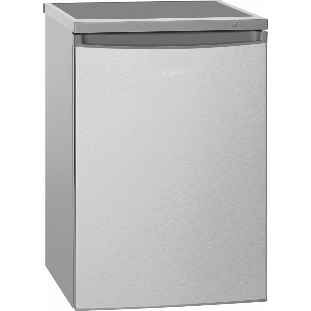 Fridge Bomann