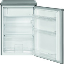 Fridge Bomann