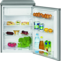 Fridge Bomann