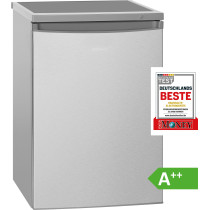 Fridge Bomann