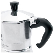 Moka express 9 cups Bialetti