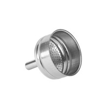 Funnel Moka induction 6 cups Bialetti