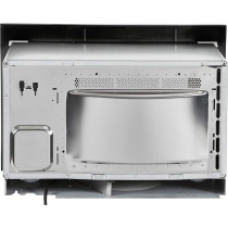 Integreeritav mikrolaineahi De Dietrich DME7121A