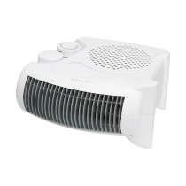 Fan heater Bomann
