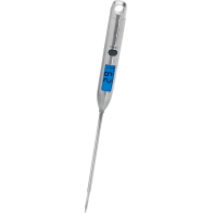 Thermometer Proficook