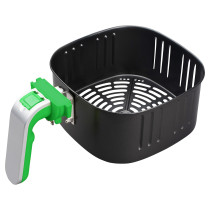 Kuumaõhufritüür Sencor SFR5320WH, 3L