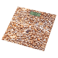 Personal scale Sencor