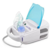 Inhalaator Esperanza ECN002