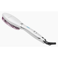 Electric hairbrush ProfiCare